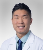 Chong (CJ) Na, MD